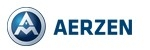 aerzen